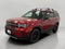 2027 Hyundai SANTA FE XRT AWD