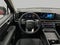 2027 Hyundai SANTA FE XRT AWD