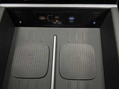 2027 Hyundai SANTA FE XRT AWD