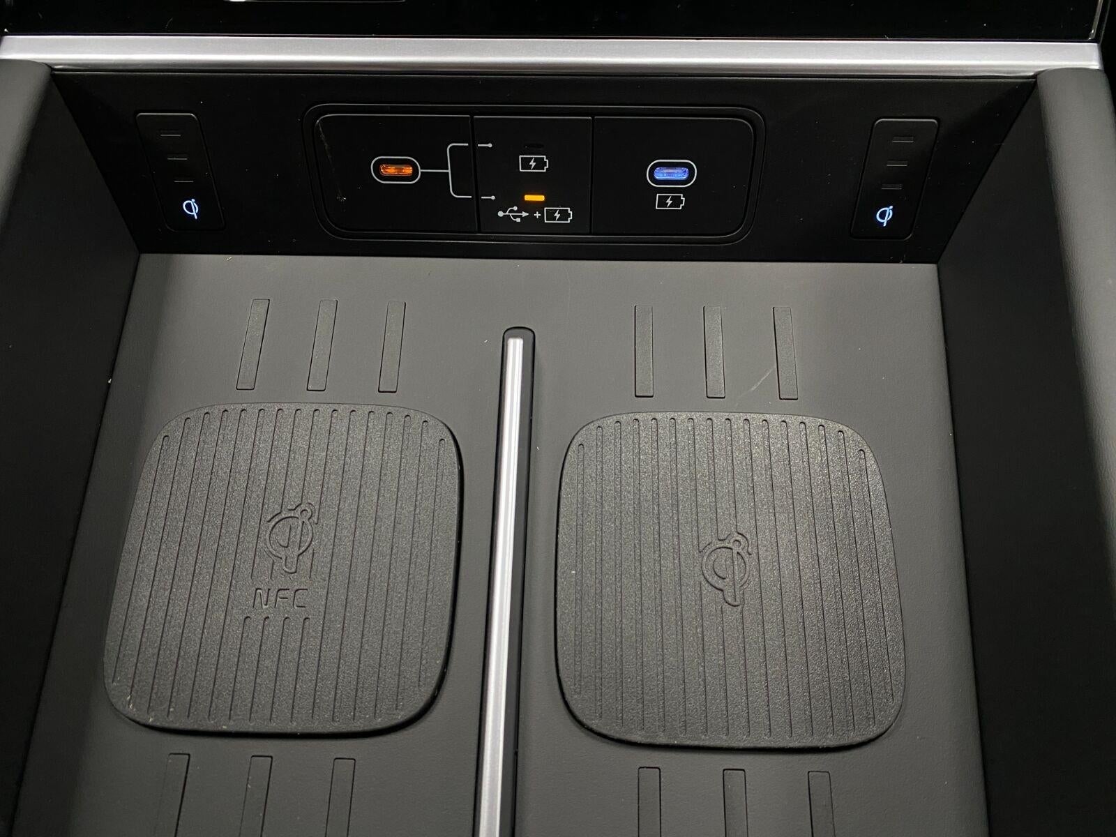2027 Hyundai SANTA FE XRT AWD