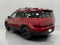 2027 Hyundai SANTA FE XRT AWD