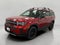 2027 Hyundai SANTA FE XRT AWD