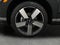2027 Hyundai SANTA FE Limited AWD