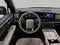 2027 Hyundai SANTA FE Limited AWD