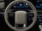 2027 Hyundai SANTA FE Limited AWD