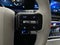 2027 Hyundai SANTA FE Limited AWD