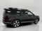 2027 Hyundai SANTA FE Limited AWD
