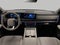 2027 Hyundai SANTA FE Limited AWD