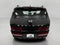 2027 Hyundai SANTA FE Limited AWD