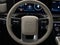 2027 Hyundai SANTA FE Limited AWD