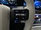 2027 Hyundai SANTA FE Limited AWD