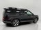 2027 Hyundai SANTA FE Limited AWD