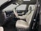 2027 Hyundai SANTA FE Limited AWD
