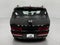 2027 Hyundai SANTA FE Limited AWD