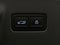 2027 Hyundai SANTA FE Limited AWD