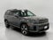 2027 Hyundai SANTA FE Limited AWD