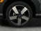 2027 Hyundai SANTA FE Limited AWD