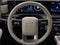 2027 Hyundai SANTA FE Limited AWD