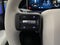 2027 Hyundai SANTA FE Limited AWD