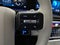 2027 Hyundai SANTA FE Limited AWD