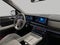 2027 Hyundai SANTA FE Limited AWD