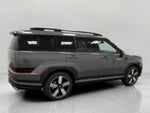 2027 Hyundai SANTA FE Limited AWD