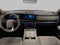 2027 Hyundai SANTA FE Limited AWD