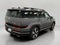 2027 Hyundai SANTA FE Limited AWD