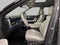 2027 Hyundai SANTA FE Limited AWD