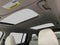 2027 Hyundai SANTA FE Limited AWD