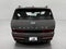 2027 Hyundai SANTA FE Limited AWD