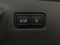 2027 Hyundai SANTA FE Limited AWD