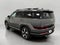 2027 Hyundai SANTA FE Limited AWD