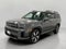 2027 Hyundai SANTA FE Limited AWD