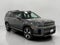 2027 Hyundai SANTA FE Limited AWD