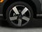2027 Hyundai SANTA FE Limited AWD