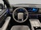 2027 Hyundai SANTA FE Limited AWD