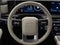 2027 Hyundai SANTA FE Limited AWD