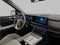 2027 Hyundai SANTA FE Limited AWD