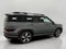 2027 Hyundai SANTA FE Limited AWD