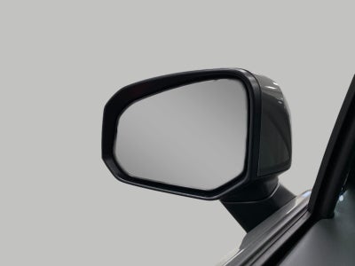 2027 Hyundai SANTA FE Limited AWD
