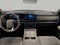 2027 Hyundai SANTA FE Limited AWD