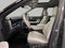 2027 Hyundai SANTA FE Limited AWD