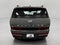 2027 Hyundai SANTA FE Limited AWD