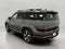 2027 Hyundai SANTA FE Limited AWD
