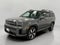 2027 Hyundai SANTA FE Limited AWD