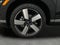 2027 Hyundai SANTA FE Limited AWD