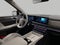 2027 Hyundai SANTA FE Limited AWD