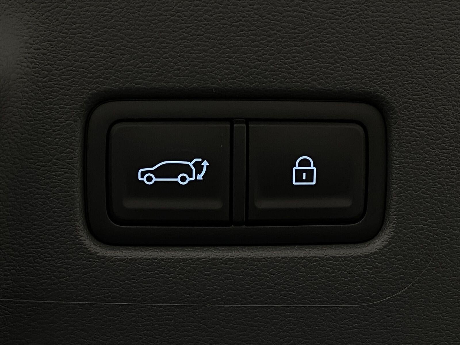 2027 Hyundai SANTA FE Limited AWD