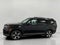 2027 Hyundai SANTA FE Limited AWD